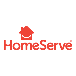 HomeServe