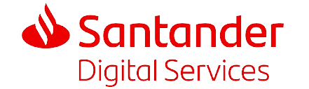 Santander Digital Services