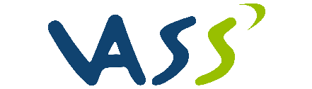 VASS
